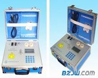 陜西油質檢測儀與西安地區(qū)潤滑油檢測服務全面解析