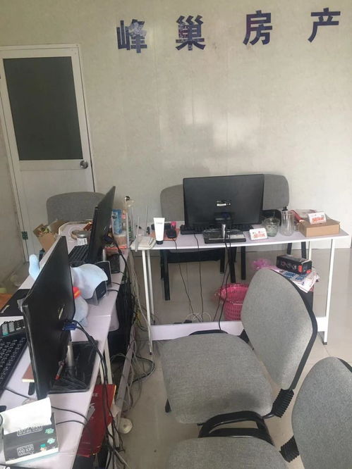 常州天寧區(qū)紅梅峰巢房地產信息咨詢服務簡介