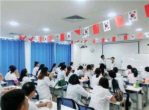 微整培訓學校——安陽專業(yè)微整形培訓與信息咨詢服務指南