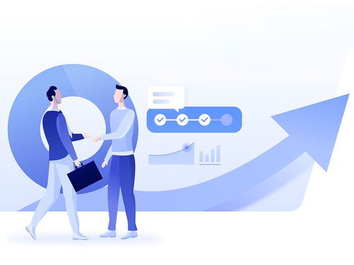 為何400電話應成為企業(yè)官方對外的首選熱線